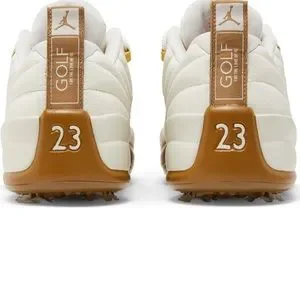 Jordan | Shoes | Jordan Xii G Nrg U22 Mens Size 9  display picture 1